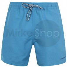Pierre Cardin costume taglia XL